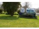 2474 Princes Highway, Moruya NSW 2537