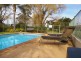 2474 Princes Highway, Moruya NSW 2537