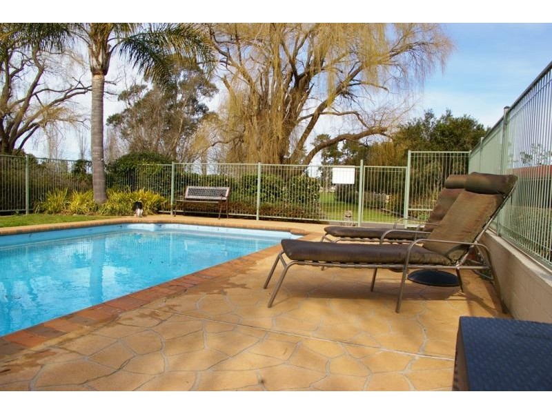 2474 Princes Highway, Moruya NSW 2537