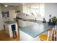 2474 Princes Highway, Moruya NSW 2537