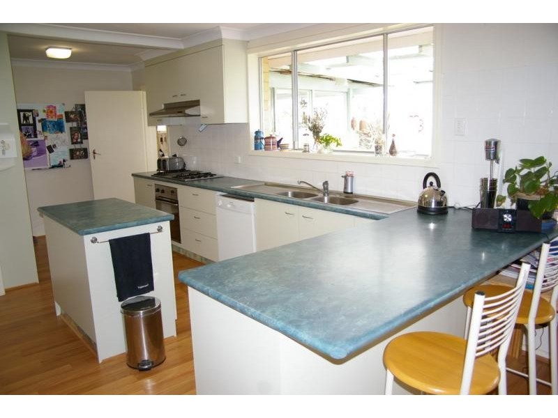 2474 Princes Highway, Moruya NSW 2537