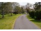 2474 Princes Highway, Moruya NSW 2537