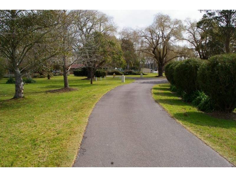 2474 Princes Highway, Moruya NSW 2537