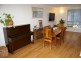 2474 Princes Highway, Moruya NSW 2537