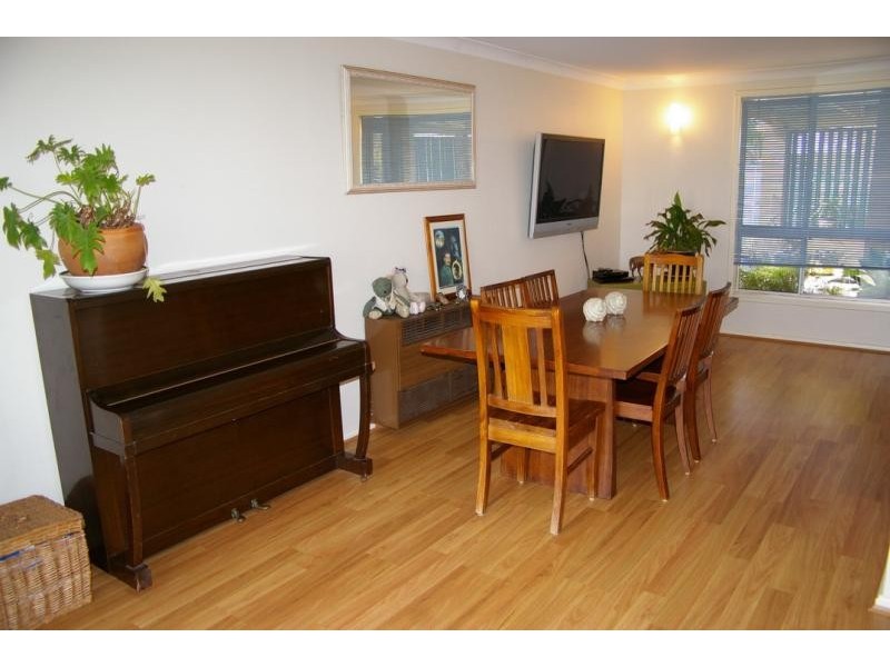 2474 Princes Highway, Moruya NSW 2537