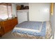 2474 Princes Highway, Moruya NSW 2537