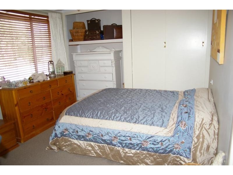 2474 Princes Highway, Moruya NSW 2537