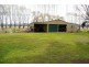 2474 Princes Highway, Moruya NSW 2537