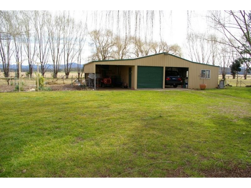2474 Princes Highway, Moruya NSW 2537