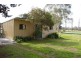 2474 Princes Highway, Moruya NSW 2537