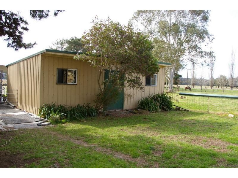2474 Princes Highway, Moruya NSW 2537