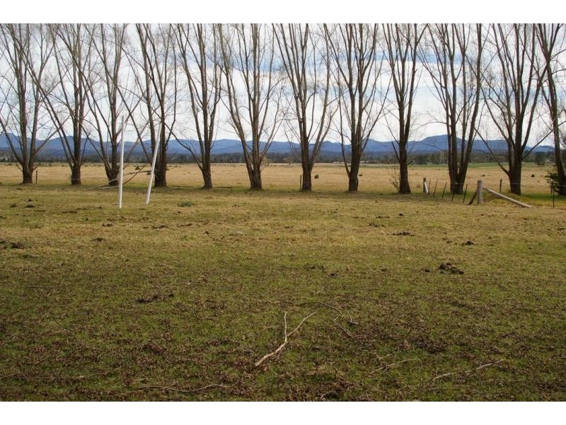 2474 Princes Highway, Moruya NSW 2537