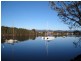 2474 Princes Highway, Moruya NSW 2537