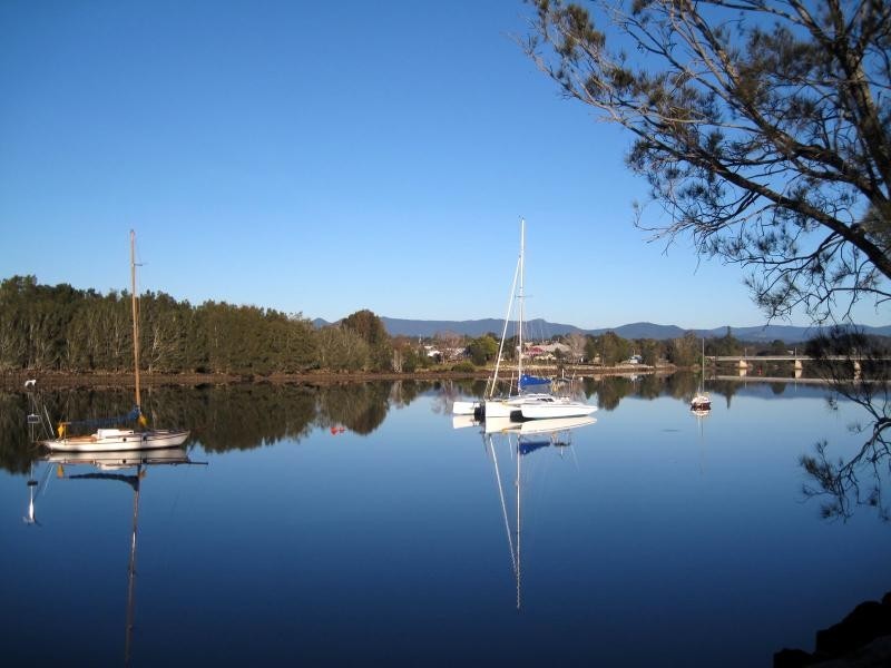 2474 Princes Highway, Moruya NSW 2537