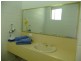 2474 Princes Highway, Moruya NSW 2537