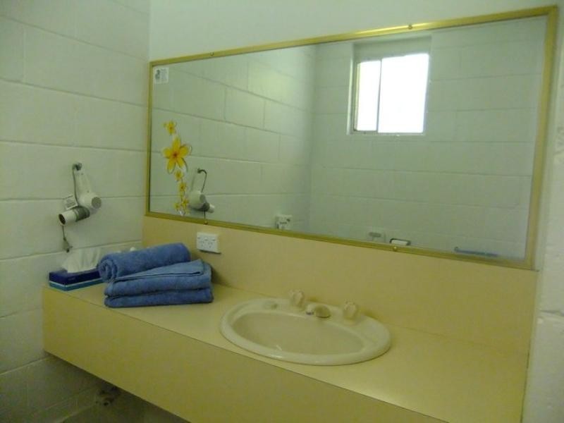 2474 Princes Highway, Moruya NSW 2537