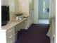 2474 Princes Highway, Moruya NSW 2537