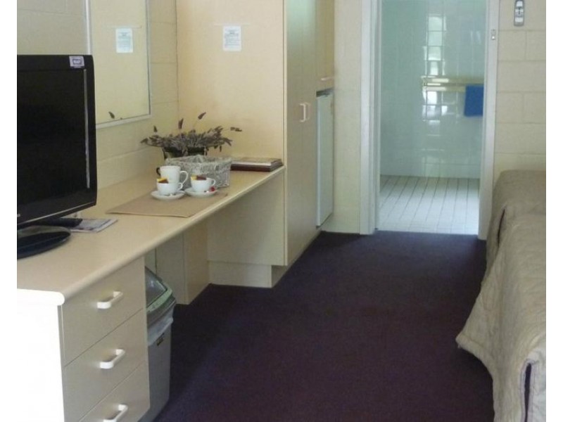 2474 Princes Highway, Moruya NSW 2537