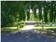 2474 Princes Highway, Moruya NSW 2537