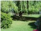 2474 Princes Highway, Moruya NSW 2537