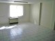 42b Kinkora Place QUEANBEYAN 2620, Queanbeyan NSW 2620