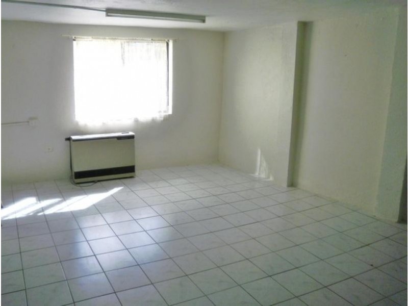 42b Kinkora Place QUEANBEYAN 2620, Queanbeyan NSW 2620