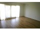 42b Kinkora Place QUEANBEYAN 2620, Queanbeyan NSW 2620