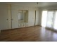 42b Kinkora Place QUEANBEYAN 2620, Queanbeyan NSW 2620