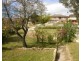 42b Kinkora Place QUEANBEYAN 2620, Queanbeyan NSW 2620