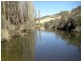 Lot 2 Tinderry Road, Captains Flat NSW 2623