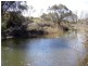 Lot 2 Tinderry Road, Captains Flat NSW 2623