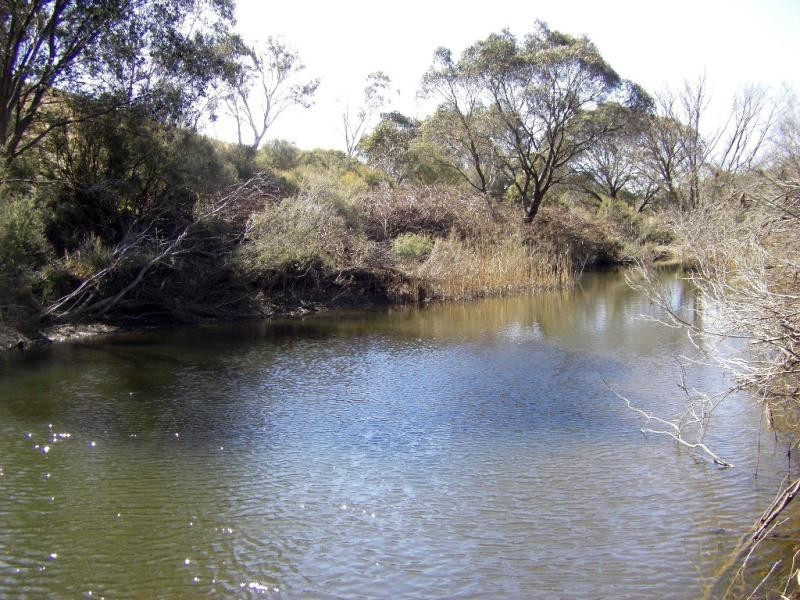 Lot 2 Tinderry Road, Captains Flat NSW 2623