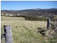 Lot 2 Tinderry Road, Captains Flat NSW 2623