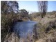 Lot 2 Tinderry Road, Captains Flat NSW 2623