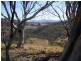 Lot 2 Tinderry Road, Captains Flat NSW 2623