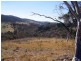 Lot 2 Tinderry Road, Captains Flat NSW 2623