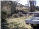 Lot 2 Tinderry Road, Captains Flat NSW 2623