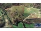 Lot 2 Tinderry Road, Captains Flat NSW 2623