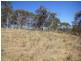 Lot 2 Tinderry Road, Captains Flat NSW 2623