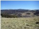 Lot 2 Tinderry Road, Captains Flat NSW 2623