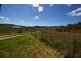Lot 2 Tinderry  Road CAPTAINS FLAT 2623, Captains Flat NSW 2623
