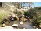 Lot 2 Tinderry  Road CAPTAINS FLAT 2623, Captains Flat NSW 2623