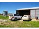 Lot 2 Tinderry  Road CAPTAINS FLAT 2623, Captains Flat NSW 2623