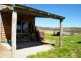 Lot 2 Tinderry  Road CAPTAINS FLAT 2623, Captains Flat NSW 2623