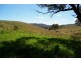 Lot 2 Pinnacle Road, Captains Flat NSW 2623