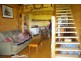 Lot 2 Pinnacle Road, Captains Flat NSW 2623
