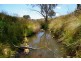 Lot 2 Pinnacle Road, Captains Flat NSW 2623