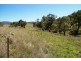 Lot 2 Pinnacle Road, Captains Flat NSW 2623