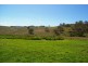 Lot 2 Pinnacle Road, Captains Flat NSW 2623