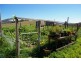 Lot 2 Pinnacle Road, Captains Flat NSW 2623
